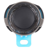 Para el timbre del altavoz de Apple AirPods Pro 2, para Apple AirPods Pro 2